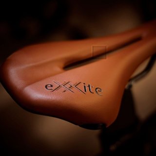Bici eXXite X One Smart | ¡40% DTO!