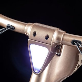 Bici eXXite X One Smart | ¡40% DTO!