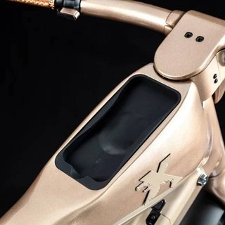 Bicicleta eléctrica eXXite X One Smart | Nueva