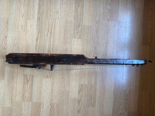 Tagelharpa Nórdica