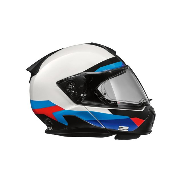 CASCO SYSTEM 7 EVO Prowl (Antes 825€)