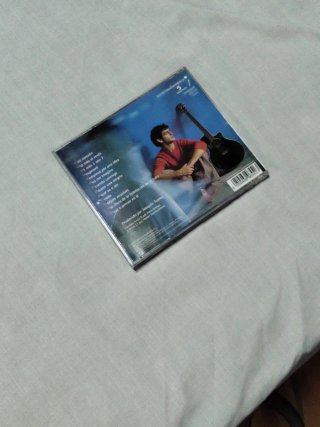 Fran Perea - La chica de la habitación de al lado