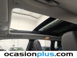 Jeep Renegade 1.5 MHEV eHybrid Summit DCT 96 kW (130 CV)