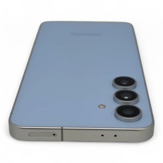 SAMSUNG GALAXY S24 FE 8/128GB AZUL