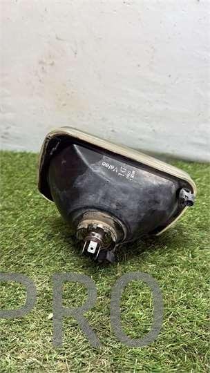 Faro Delantero Derecho Renault Rapid /Express (F40)(08.1985->)