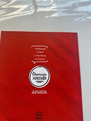 MUSICA 2 ESO NUEVO