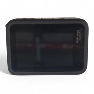 CAMARA GO PRO 10 NERA + ACCESSORI + CUSTODIA
