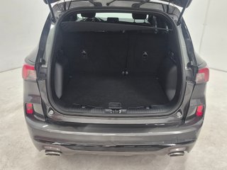 FORD KUGA STLINE 1.5 ECOBLUE 120CV MANUAL