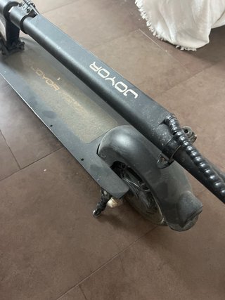 Patinete Eléctrico Joyor