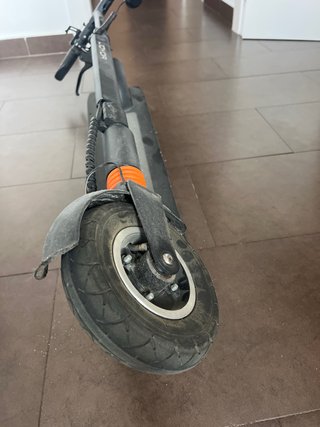 Patinete Eléctrico Joyor