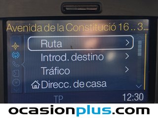Ford Kuga 2.0 TDCI S&S Titanium 4x2 110 kW (150 CV)