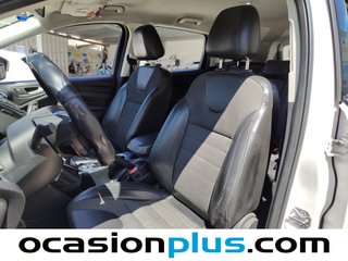 Ford Kuga 2.0 TDCI S&S Titanium 4x2 110 kW (150 CV)