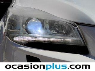 Ford Kuga 2.0 TDCI S&S Titanium 4x2 110 kW (150 CV)