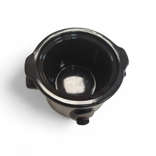 ARROCERA CHEF 3355 SLOW COOKER 1.5L +CAJA