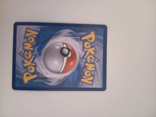 Carta Pokémon Mega Gardevoir EX SAR Coreana
