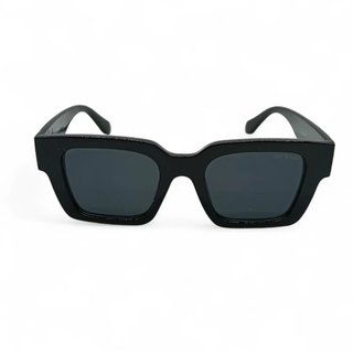 GAFAS OFF-WHITE 6056 5220-145