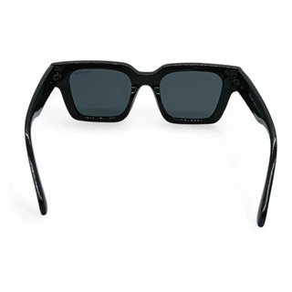 GAFAS OFF-WHITE 6056 5220-145