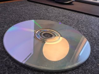 Timeshift Xbox 360 PAL