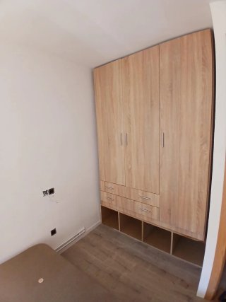 Armadi nuovi da € 195 2 porte PROMOZIONE