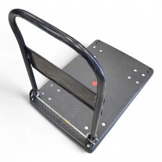 CARRITO DE TRANSPORTE 200KG.