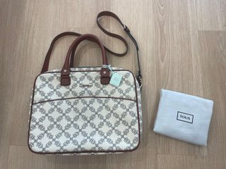 Bolso Tous para portátil o documentos