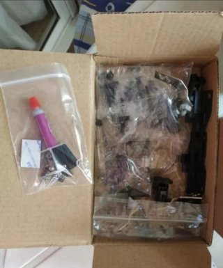 Ventilador AMD FX 6350