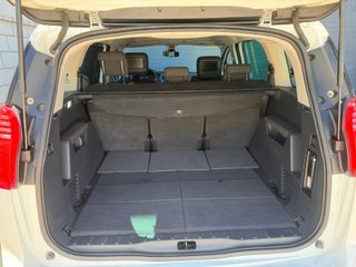 Peugeot 5008 Active 1.6 HDI 115 FAP