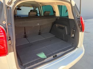 Peugeot 5008 Active 1.6 HDI 115 FAP