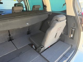 Peugeot 5008 Active 1.6 HDI 115 FAP