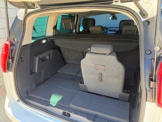 Peugeot 5008 Active 1.6 HDI 115 FAP