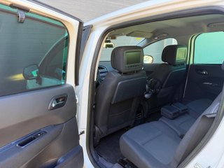 Peugeot 5008 Active 1.6 HDI 115 FAP
