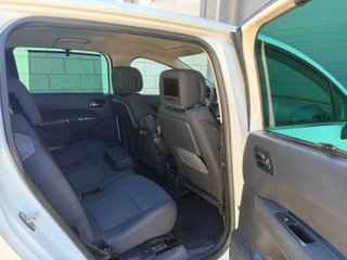 Peugeot 5008 Active 1.6 HDI 115 FAP
