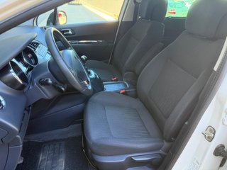 Peugeot 5008 Active 1.6 HDI 115 FAP