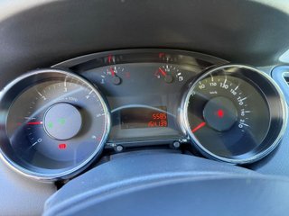 Peugeot 5008 Active 1.6 HDI 115 FAP