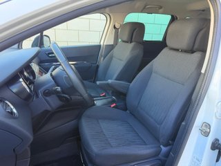 Peugeot 5008 Active 1.6 HDI 115 FAP