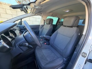 Peugeot 5008 Active 1.6 HDI 115 FAP