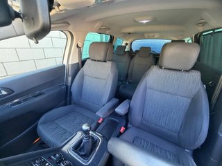Peugeot 5008 Active 1.6 HDI 115 FAP