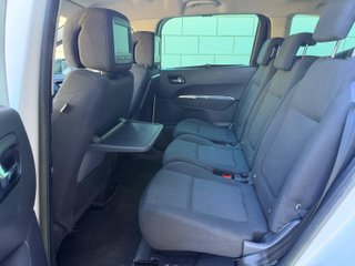 Peugeot 5008 Active 1.6 HDI 115 FAP