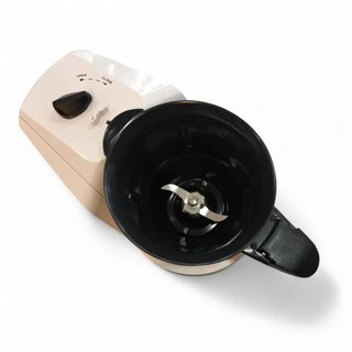 ROBOT DE COCINA LUFTHOUS MASTERMIX  CON ACCESORIOS