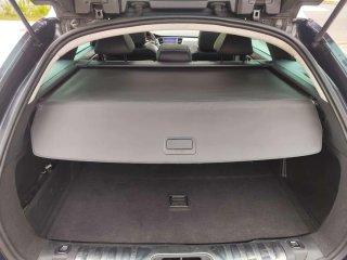 Renault Megane cabrio