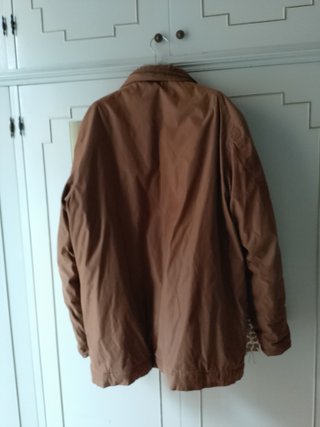 Piumino Ciesse vero piumino taglia 48