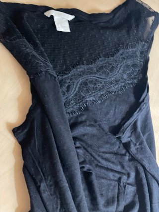 Maglia grigia in tessuto leggero