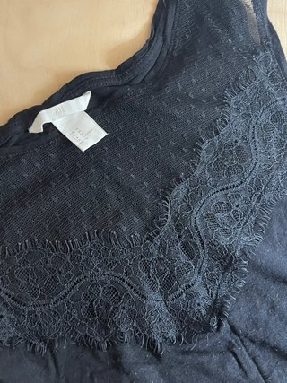 Maglia grigia in tessuto leggero