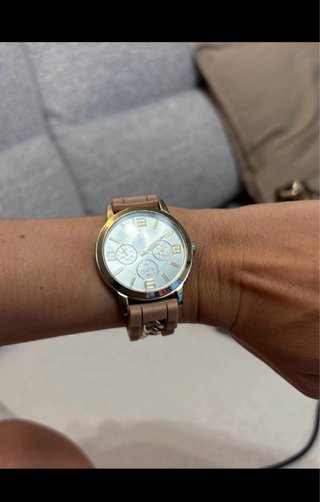 2 Orologi Aeropostale