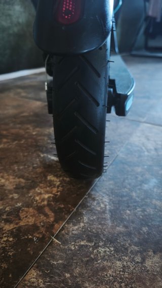 Patinete eléctrico Bongo Cecotec