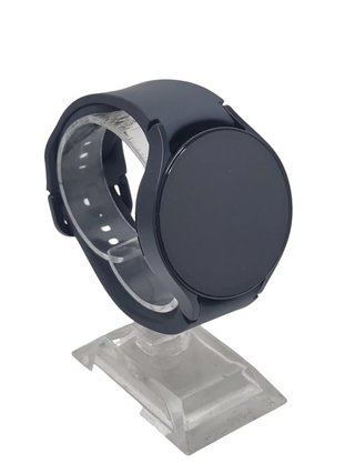 SMARTWATCH SAMSUNG WATCH 6 44M GPS NERO + CABLE + CAJA