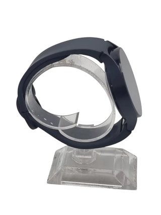 SMARTWATCH SAMSUNG WATCH 6 44M GPS NERO + CABLE + CAJA