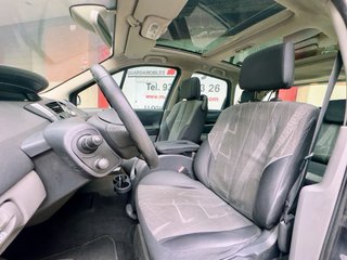 Se Vende Renault Grand Scenic 1.9 IMPERDIBLE!!!