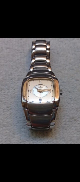 Reloj VICEROY
