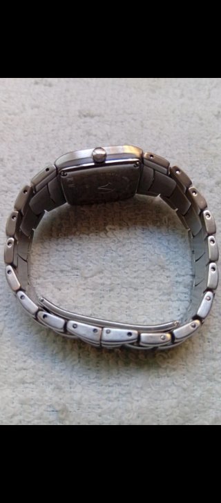 Reloj VICEROY